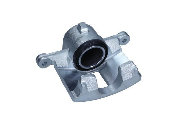 820819 Maxgear Brake Caliper