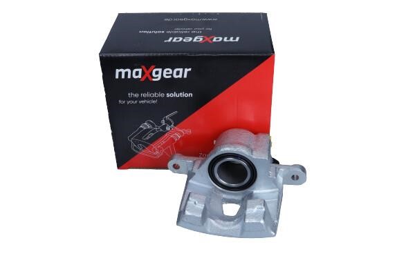 Brake Caliper Maxgear 82-0785