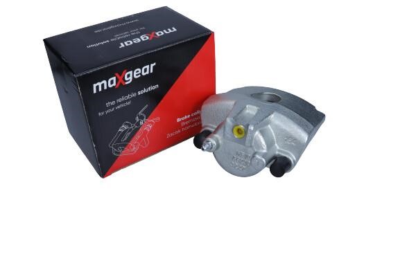 Buy Maxgear 82-0855 at a low price in United Arab Emirates!