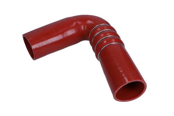 Intercooler hose pipe Iveco: 680452 Maxgear Intercooler pipe