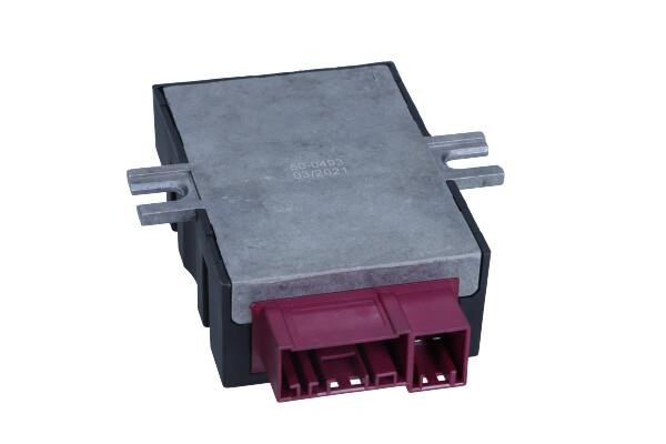 Buy Maxgear 50-0493 at a low price in United Arab Emirates!