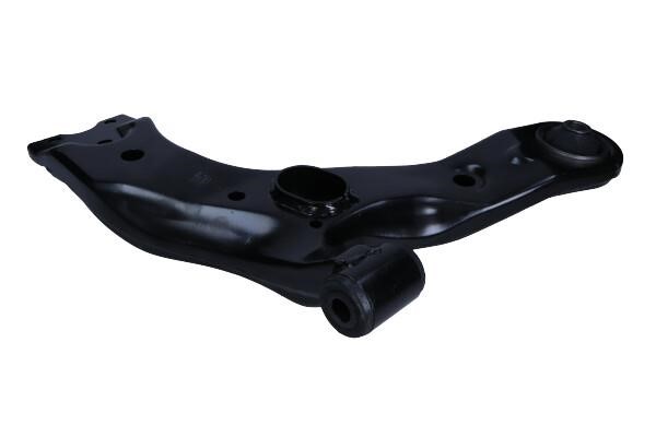 Buy Maxgear 72-3780 at a low price in United Arab Emirates!