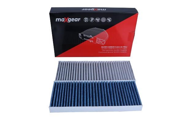 Buy Maxgear 26-1836 at a low price in United Arab Emirates!