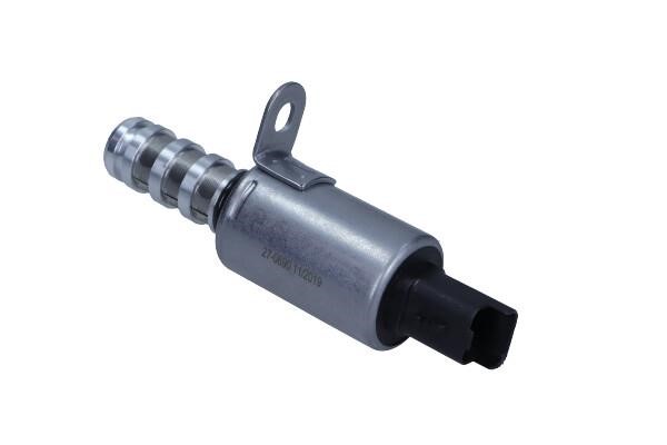 Maxgear 27-0690 Camshaft adjustment valve 270690