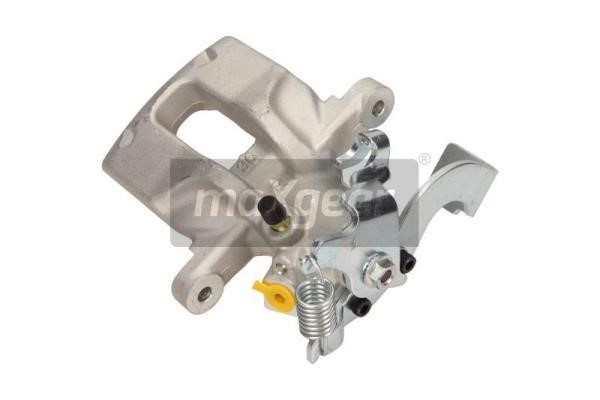 820464 Maxgear Brake Caliper
