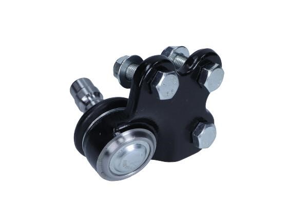 Buy Maxgear 72-4809 at a low price in United Arab Emirates!