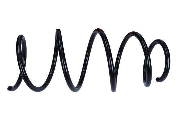 600679 Maxgear Suspension Spring