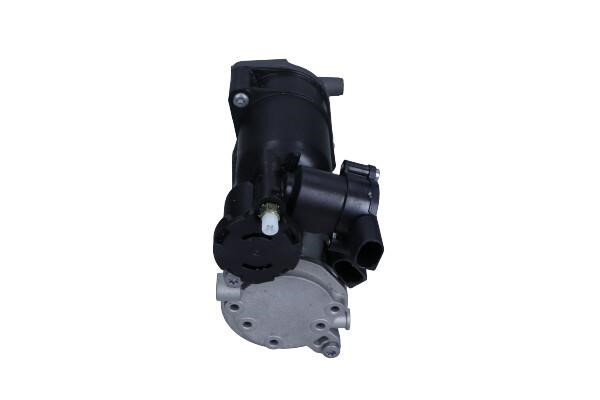 Maxgear Pneumatic system compressor – price 869 PLN
