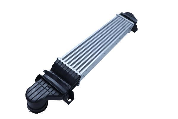 Buy Maxgear AC630026 at a low price in United Arab Emirates!