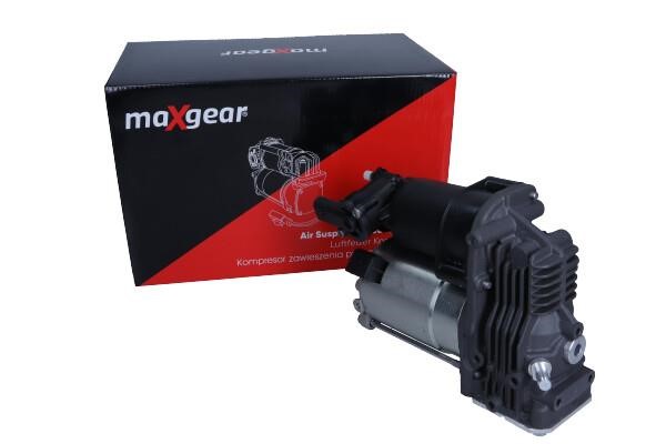 Buy Maxgear 275016 – good price at EXIST.AE!