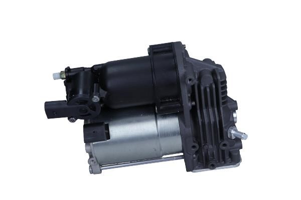 Pneumatic system compressor Maxgear 27-5016
