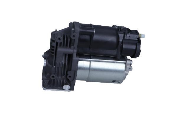 Buy Maxgear 27-5016 at a low price in United Arab Emirates!