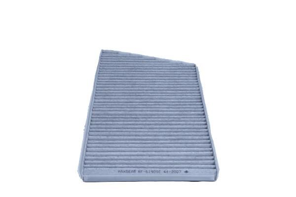 Buy Maxgear 26-1876 at a low price in United Arab Emirates!