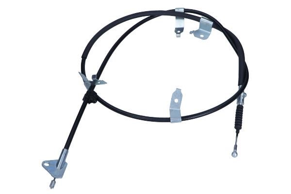 Maxgear 32-0895 Cable, parking brake 320895