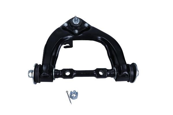 Buy Maxgear 72-3756 at a low price in United Arab Emirates!