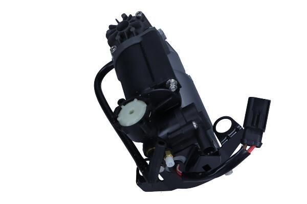 Maxgear Pneumatic system compressor – price 662 PLN