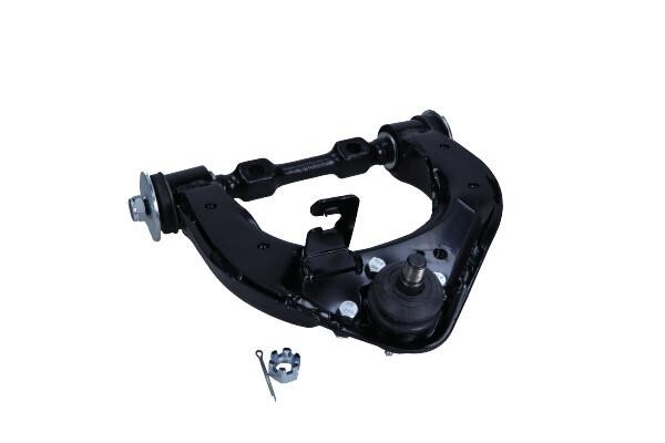 Maxgear 72-3756 Control/Trailing Arm, wheel suspension 723756 723756 Maxgear Control/Trailing Arm, wheel suspension