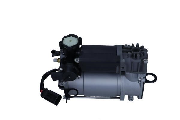 Maxgear 27-5001 Pneumatic system compressor 275001