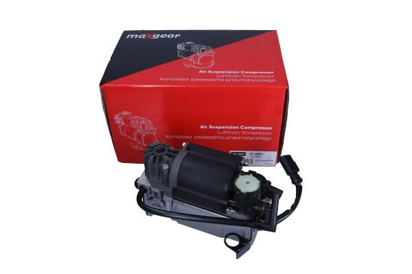Buy Maxgear 275001 – good price at EXIST.AE!