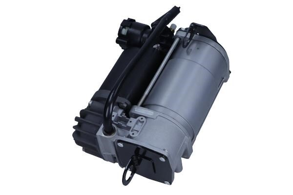 Pneumatic system compressor Maxgear 27-5001