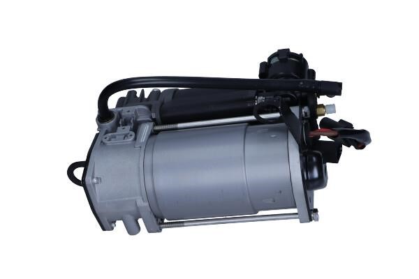 Buy Maxgear 27-5001 at a low price in United Arab Emirates!