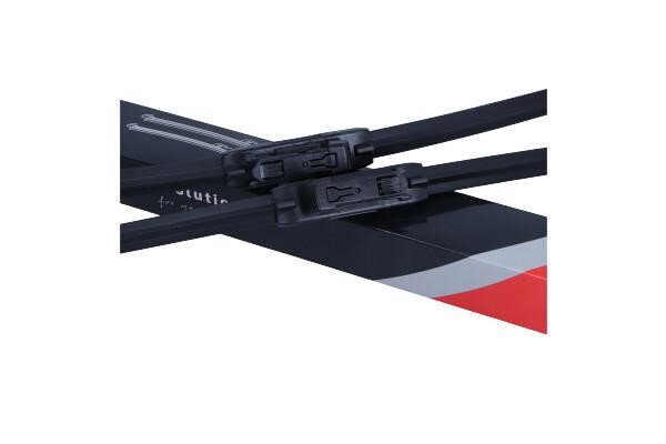 Wiper Blade, universal Maxgear 39-0685