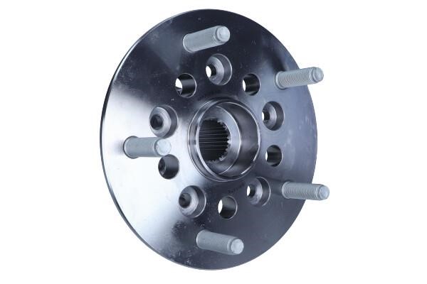 Maxgear 33-1178 Wheel bearing 331178