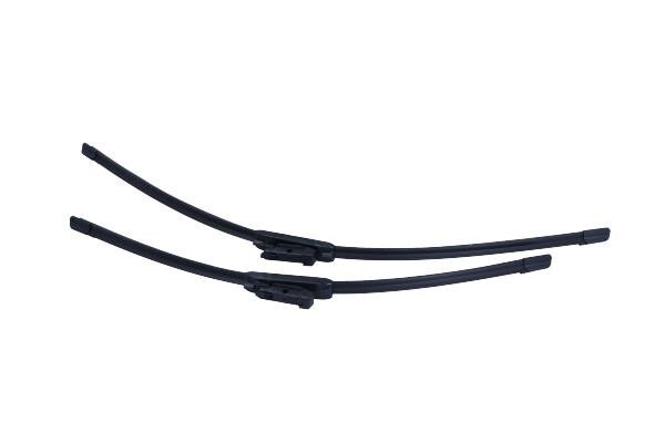 Buy Maxgear 39-0685 at a low price in United Arab Emirates!