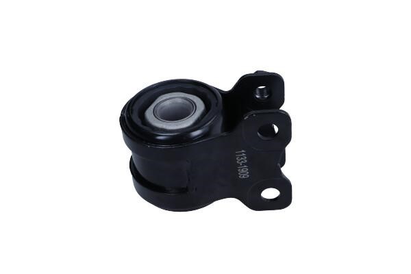 Buy Maxgear 72-3637 at a low price in United Arab Emirates!