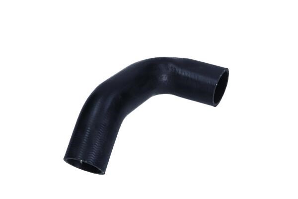 Maxgear 68-0316 Intercooler pipe 680316 680316 Maxgear Intercooler pipe