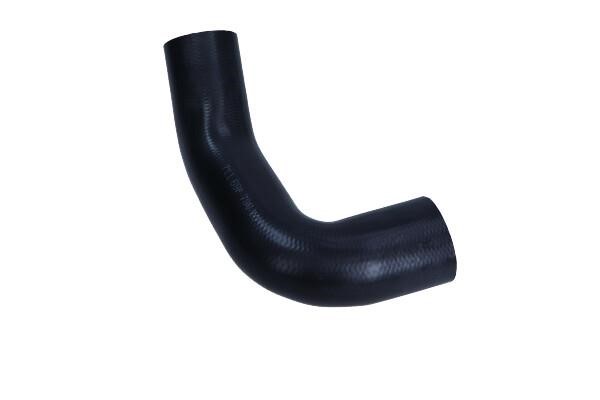 Buy Maxgear 68-0316 at a low price in United Arab Emirates!