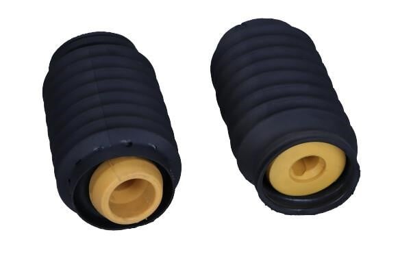 Shock dust cover BMW: 723678 Maxgear Dust Cover Kit, shock absorber