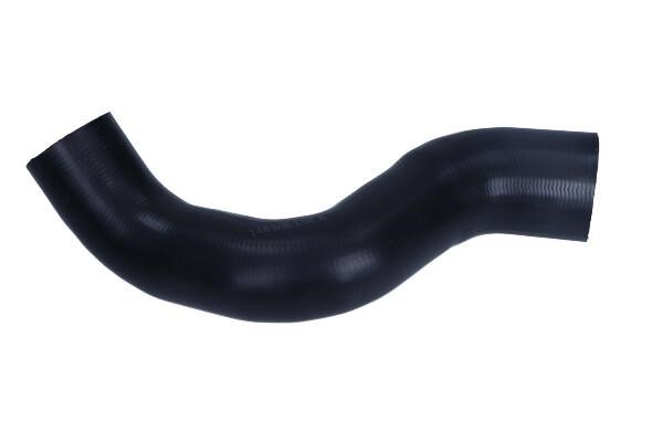 Buy Maxgear 68-0444 at a low price in United Arab Emirates!