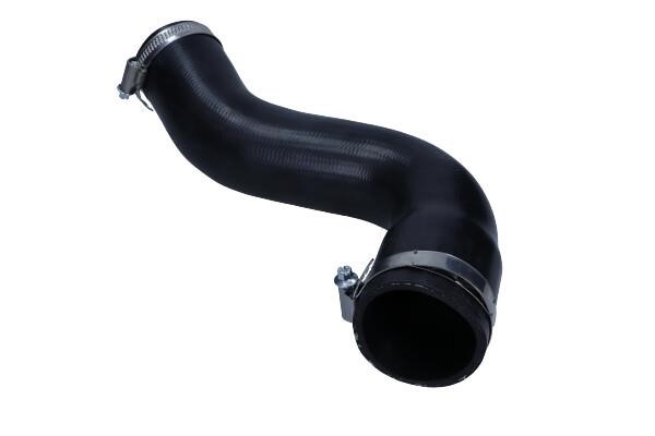 Intercooler pipe Maxgear 68-0190