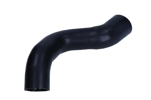 680444 Maxgear Intercooler pipe