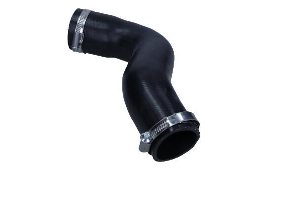 Buy Maxgear 68-0190 at a low price in United Arab Emirates!