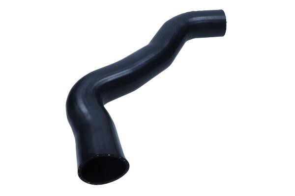 Intercooler hose pipe Fiat: 680422 Maxgear Intercooler pipe