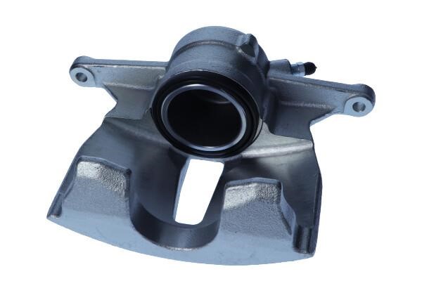 Brake caliper Seat Alhambra: 820898 Maxgear Brake Caliper