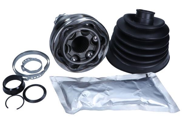 Buy Maxgear 49-3196 at a low price in United Arab Emirates!