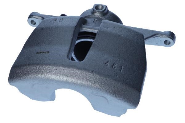 Brake Caliper Maxgear 82-0898