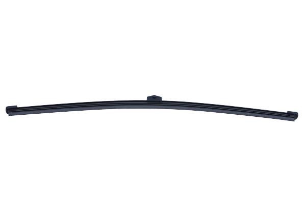 Maxgear 39-0610 Wiper Blade, universal 390610 390610 Maxgear Wiper Blade, universal