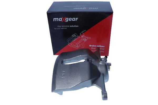 Buy Maxgear 82-0898 at a low price in United Arab Emirates!
