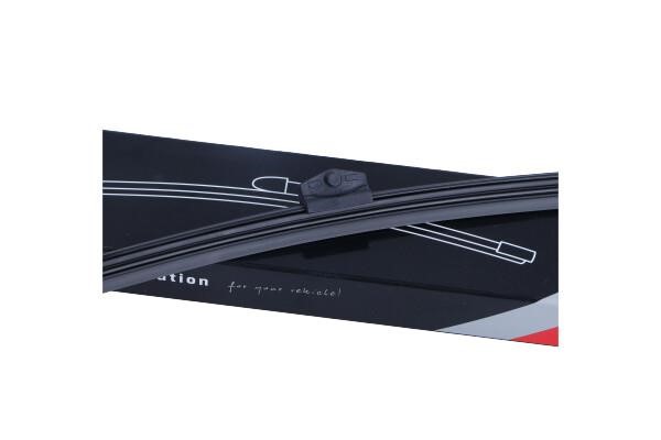 Wiper Blade, universal Maxgear 39-0610