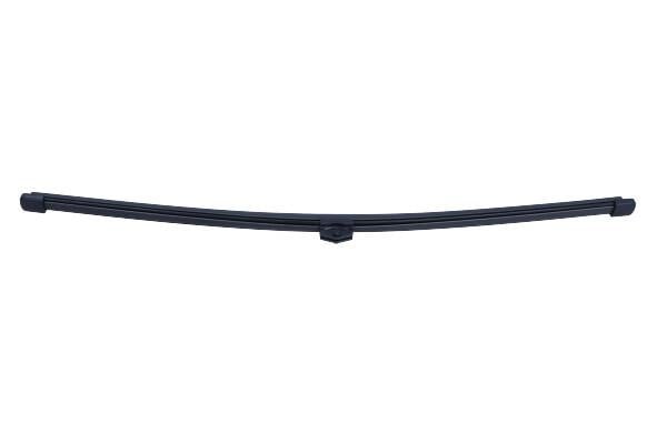Buy Maxgear 39-0610 at a low price in United Arab Emirates!