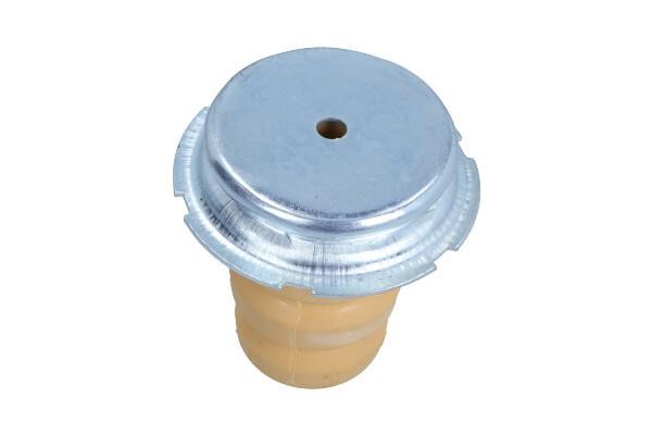 Buy Maxgear 72-3603 at a low price in United Arab Emirates!
