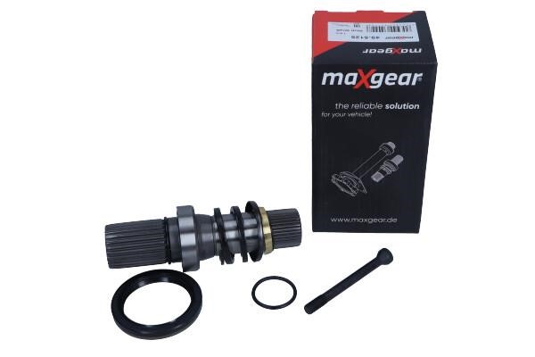 Buy Maxgear 49-5126 at a low price in United Arab Emirates!