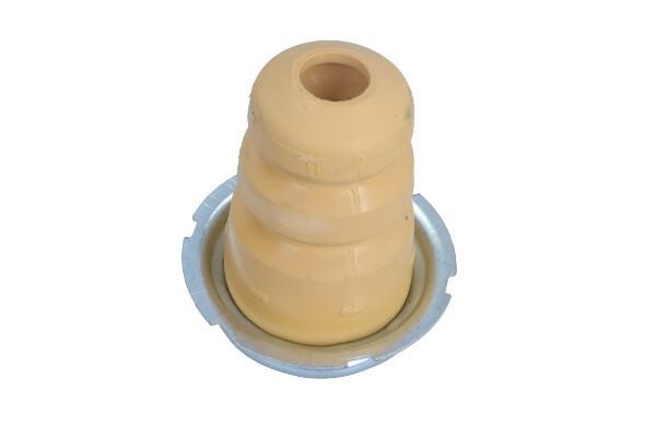 Maxgear 72-3603 Shock absorber bump stop 723603 723603 Maxgear Shock absorber bump stop
