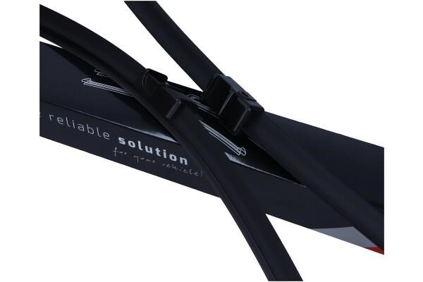 Buy Maxgear 39-0684 at a low price in United Arab Emirates!