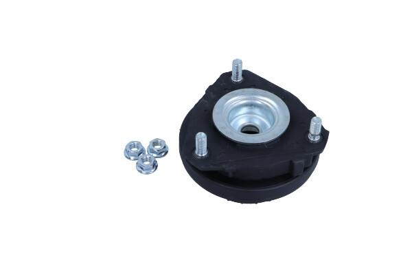 Suspension Strut Support Mount Maxgear 72-3537