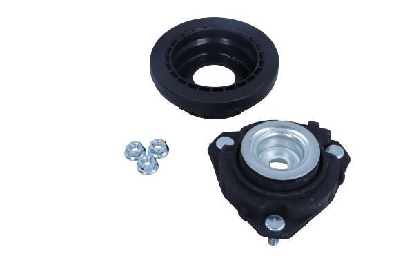 Buy Maxgear 72-3537 at a low price in United Arab Emirates!